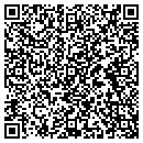 QR code with Sang Cleaning contacts