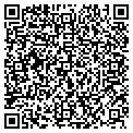QR code with Farrell Properties contacts