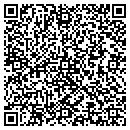 QR code with Mikies Central Auto contacts