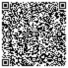 QR code with William E Maxwell Information contacts