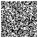 QR code with Tiles Across Texas contacts