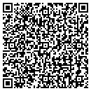 QR code with A&E Property Preservation contacts
