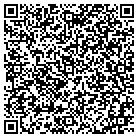 QR code with Williams Communications Soluti contacts