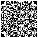 QR code with Sherri Marchan contacts