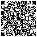 QR code with Willow Medical Informatics contacts