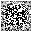 QR code with Mastin's Barbershop contacts