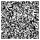 QR code with Totally Tan contacts