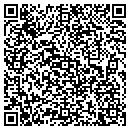 QR code with East Carolina CO contacts