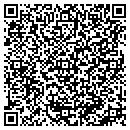 QR code with Berwick Properties Crossing contacts