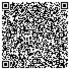 QR code with Quality Landscaping & Lawn Service contacts