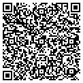 QR code with Berwick Properties Inc contacts