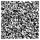 QR code with Wink Technology Solutions LLC contacts
