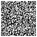 QR code with Auto Extra contacts