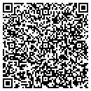 QR code with Sparkle With Bernice contacts