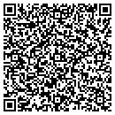 QR code with Mays Barber Shop contacts