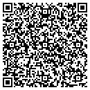 QR code with Quality Mowing contacts
