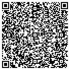 QR code with Star Building Services (Sbs) LLC contacts