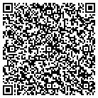 QR code with Bruenning Properties LLC contacts