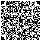 QR code with Wired System Solutions contacts