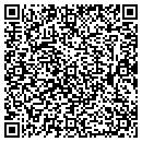 QR code with Tile Setter contacts