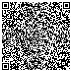 QR code with Steve's Professional Power Washing Services LLC contacts