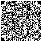 QR code with Ralph Hines Dba Ralph Hines Lawn Service contacts