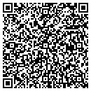 QR code with Cana Properties LLC contacts
