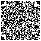 QR code with Wire Science Incorporated contacts