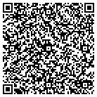 QR code with Do All Collections Inc contacts