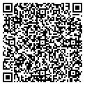 QR code with C And Y contacts