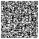 QR code with Within Reason pm Consulting contacts