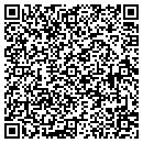 QR code with Ec Builders contacts