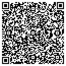 QR code with Tile Setting contacts