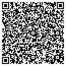 QR code with China Express contacts