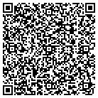 QR code with Wjs Business Solutions contacts