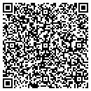 QR code with Randy's Lawn Service contacts