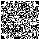QR code with Mc Nair Barber & Hair Stylist contacts