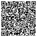 QR code with Wyff Tv 4 contacts