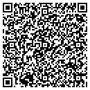 QR code with Christman Properties contacts