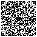 QR code with Teresa Wright contacts