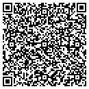 QR code with Tile Solutions contacts