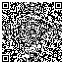 QR code with Tile Specialists contacts