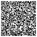 QR code with Seaworthy Projects contacts