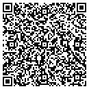 QR code with Community Properties contacts