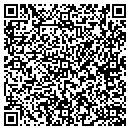 QR code with Mel's Barber Shop contacts
