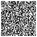 QR code with Tidymax contacts