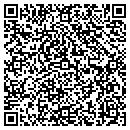 QR code with Tile Specialties contacts