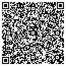 QR code with Planet Motors contacts