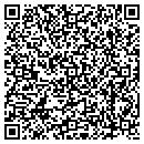 QR code with Tim Scruggs Ltc contacts