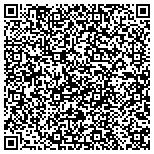 QR code with Ribley's Property Maintenance, L.L.C. contacts